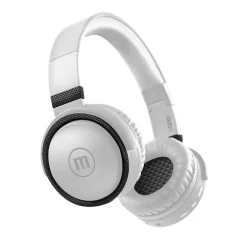 Maxell Brezžične Bluetooth slušalke B52