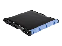 Brother Transferna enota BU320CL HL-L8250/8350 DCP-L8400/50 MFC-L8650/850