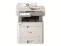Brother Tiskalnik MFC-L9570CDW