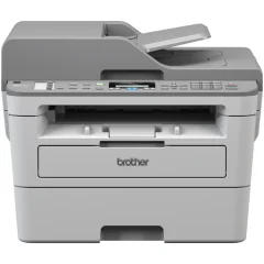 Tiskalnik Laserski Multifunkcijski Brother MFC-B7715DW  A4/tiskanje/skeniranje/kopiranje/Fax/Duplex/WiFi/LAN (MFCB7715DWYJ1)