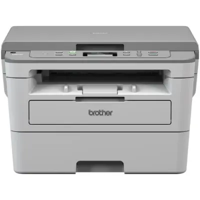 Tiskalnik Laserski Multifunkcijski Brother DCP-B7520DW A4/tiskanje/skeniranje/kopiranje/ Duplex/ WiFi/LAN