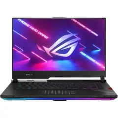 ASUS ROG Strix SCAR 15 G533ZX-HF084 i9/32/16/W11 Home prenosni računalnik