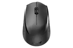 GENIUS NX-8008S WL črna miška