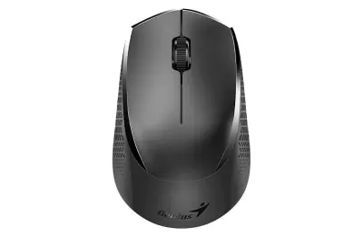 GENIUS NX-8008S WL črna miška