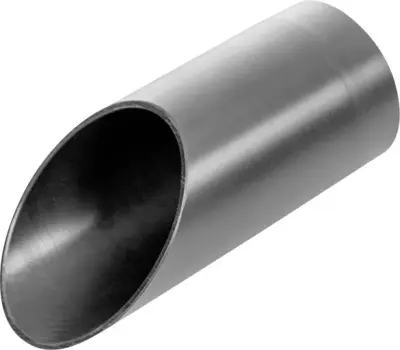 Ersa  0CA10-5005  odsesovalna šoba      1 kos