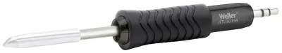 Weller RTUS 035 B MS spajkalna konica poševno odrezana   Vsebina\, količina\, vsebina količinskih enot na prodajno enoto 1 kos