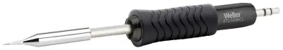 Weller RTUS 006 C L M spajkalna konica koničast Velikost konice 0.60 mm  Vsebina\, količina\, vsebina količinskih enot na prodajno enoto 1 kos