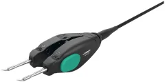 JBC Tools AM120-A pinceta za odspajkanje  40 W