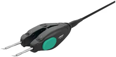 JBC Tools AM120-A pinceta za odspajkanje  40 W