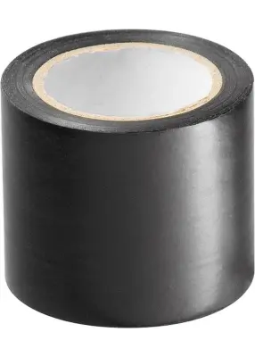 Širok izolirni trak 50mm