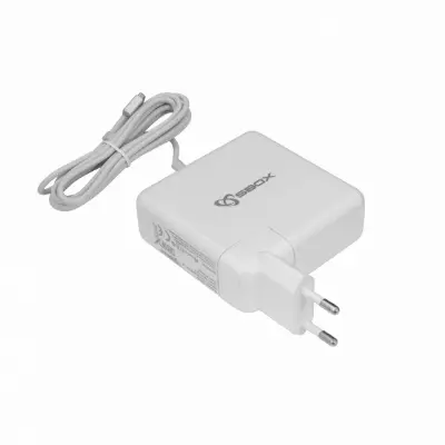 ADAPTER ZA APPLE SBOX AP-85W MAGSAFE2