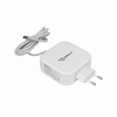 ADAPTER ZA PRENOSNIK SBOX TC-65W