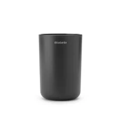 BRABANTIA držalo za zobne ščetke sivo