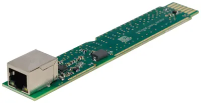 Ersa i-CON TRACE omrežna kartica