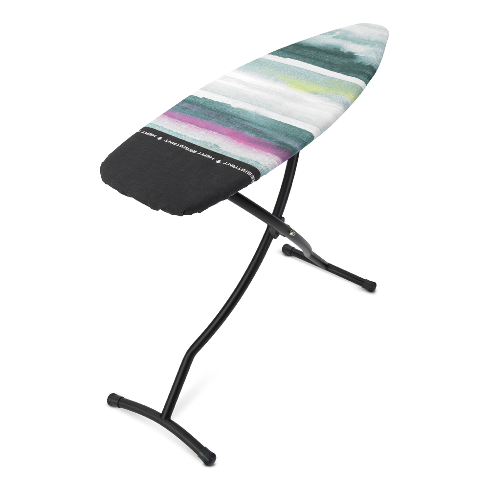 Brabantia 135x45 likalna deska D jutranji veter