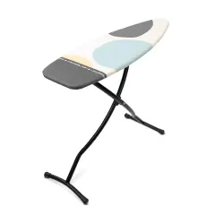 BRABANTIA 135x45 likalna deska D spomladanski mehurčki