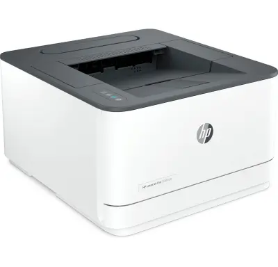 Tiskalnik Laserski HP LaserJet Pro 3002dn A4/Duplex/LAN (3G651F)