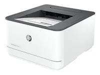Tiskalnik Laserski HP LaserJet Pro 3002dw A4/Duplex/Wi-Fi/LAN (3G652F)