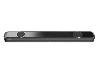 BLAUPUNKT LS180 soundbar