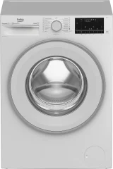 B5WFU78415WB pralni stroj beko