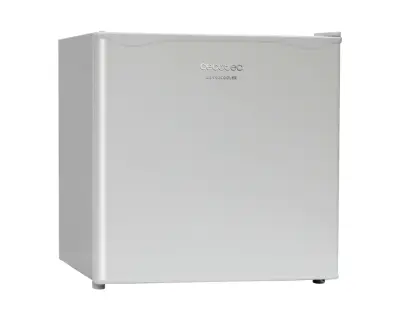CECOTEC GrandCooler 20000 SilentCompress mini hladilnik