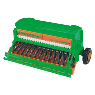 BRUDER sejalnik 16 cm