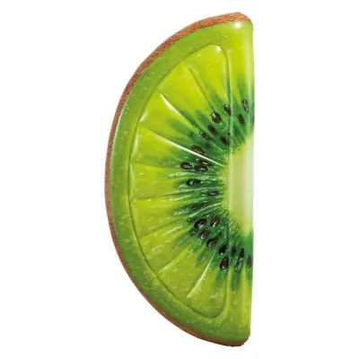 Napihljiva vzmetnica Kiwi Intex
