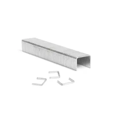 Sponke 1,2 x 10,6 x 8 mm 1000 kos