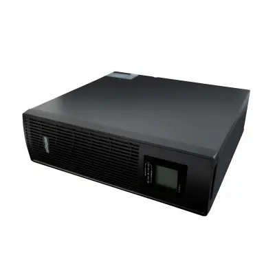 UPS rack 2000VA - EG-UPSRACK-12 Energenie EG-UPSRACK-12