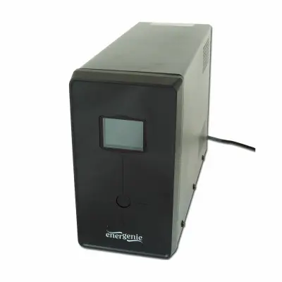UPS 1500VA - EG-UPS-034 Energenie