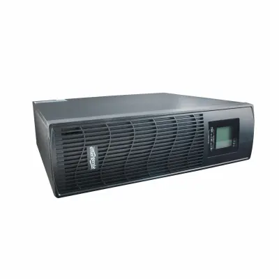 UPS rack 3000VA - EG-UPSRACK-13 Energenie EG-UPSRACK-13