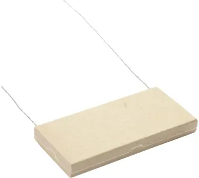 Ersa 0T03 nadomestni grelni element