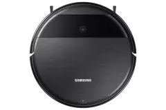 SAMSUNG VR05R5050WK/WB robotski sesalnik