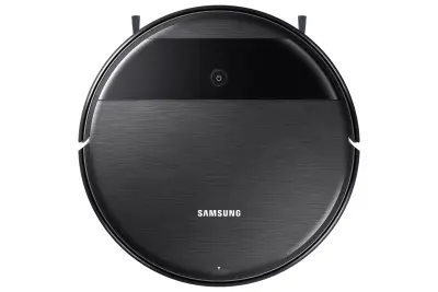 SAMSUNG VR05R5050WK/WB robotski sesalnik