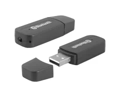 Bluetooth avdio sprejemnik USB BT100