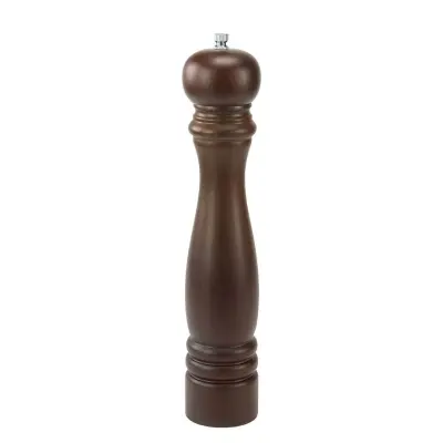Mlinček poper/sol h35cm / les
