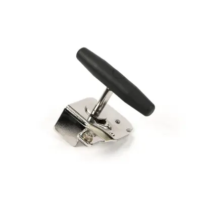 Odpirač za konzerve Professional / inox