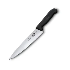 Nož za meso / rezilo 22cm / 5.2003.22 / inox