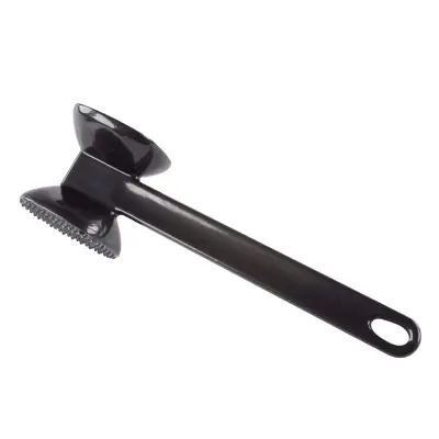 Tuttix1 aluminijasto kladivo za meso