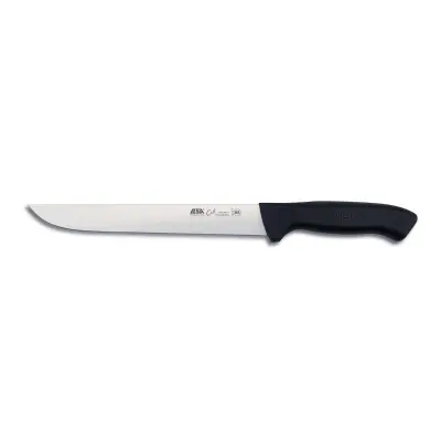 Ilsa&Pirge Cut nož za pečenko 23cm / inox, poliprop.