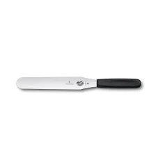 Nož za mazanje, lopatka 15cm / 5.2603 / inox