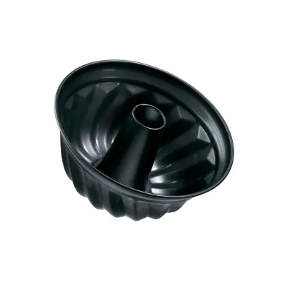 Pekač za kuglof Easyclean 22cm
