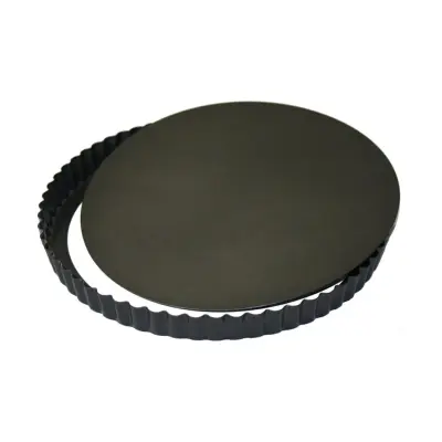 Pekač za pito s snemljivim dnom Easyclean 32cm