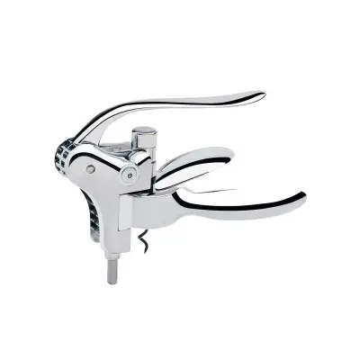 Set odpirač za steklenico+rezilec Profi Premium / inox