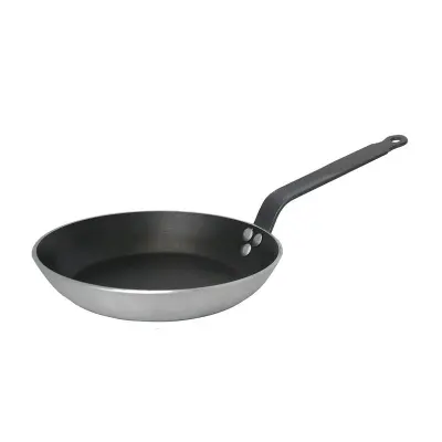 Ponev Choc Non-Stick 24cm / 1 ročaj / aluminij