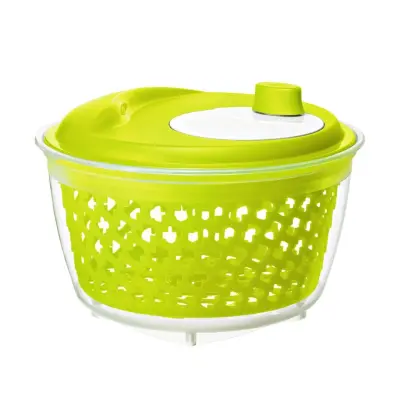 Sušilec solate Fresh 25cmxh16,5cm / 4,5l / pvc