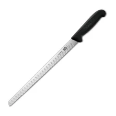 Nož za losos / rezilo 30cm / 5.46230 / inox