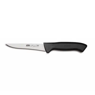 Ilsa&Pirge Cut nož za izkoščičevanje 14cm / inox, poliprop.