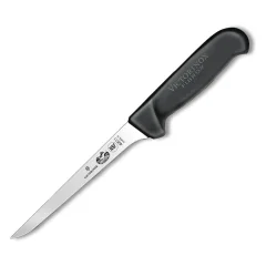Nož za izkoščičevanje / rezilo 15cm / 5.6403 / inox