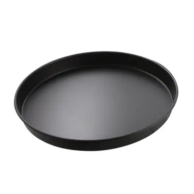 Okrogel pekač za pizzo 32cm